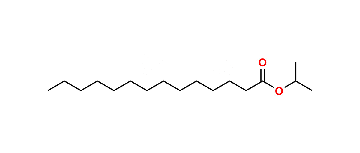 Isopropyl Myristate