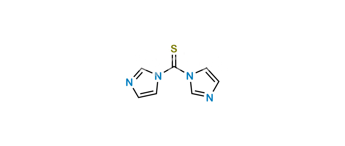 1,1â€™-Thiocarbonyldiimidazole