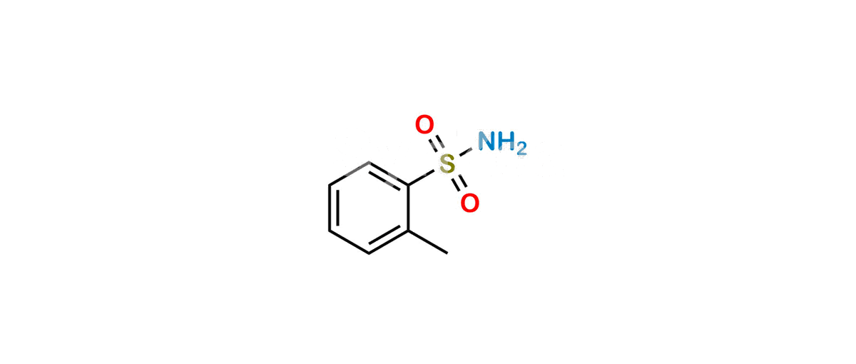 o-Toluene Sulfonamide