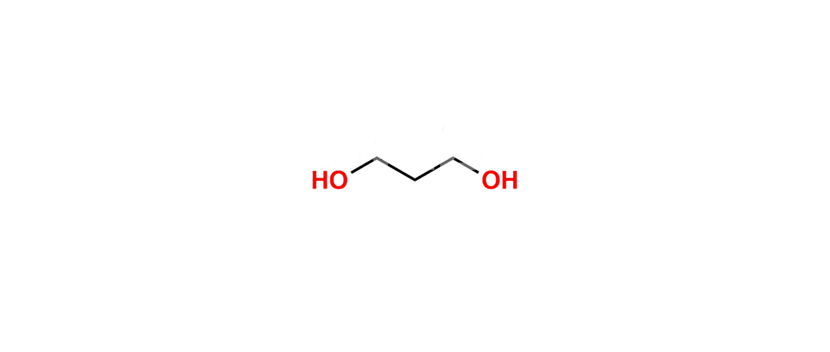 Propanediol