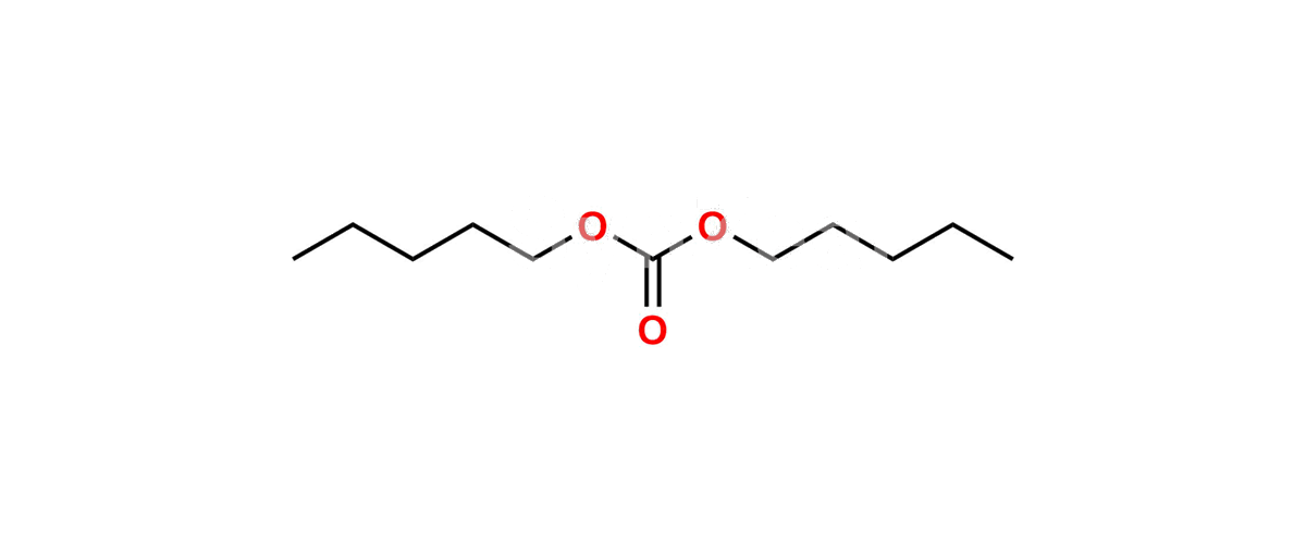 Dipentyl Carbonate