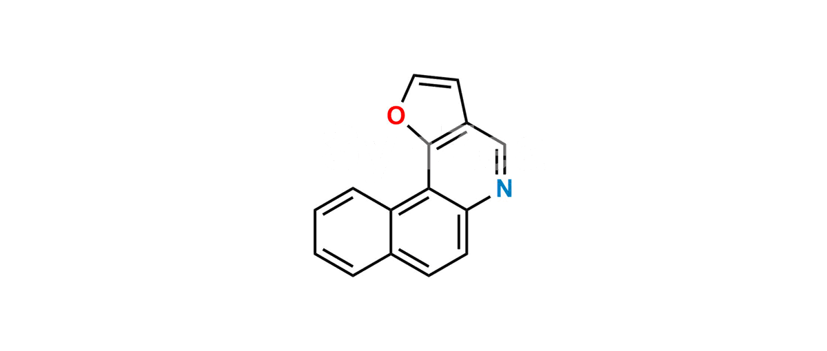 2,4-Diamino-6-Hydroxypyrimidine