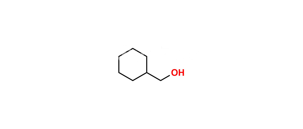 Cyclohexanemethanol