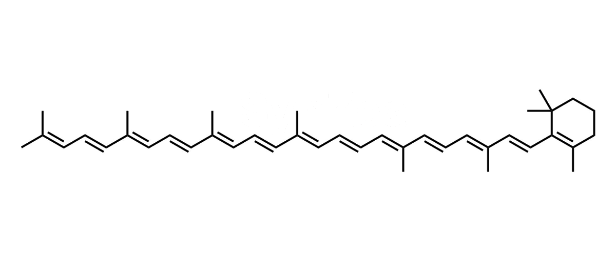 Torulene