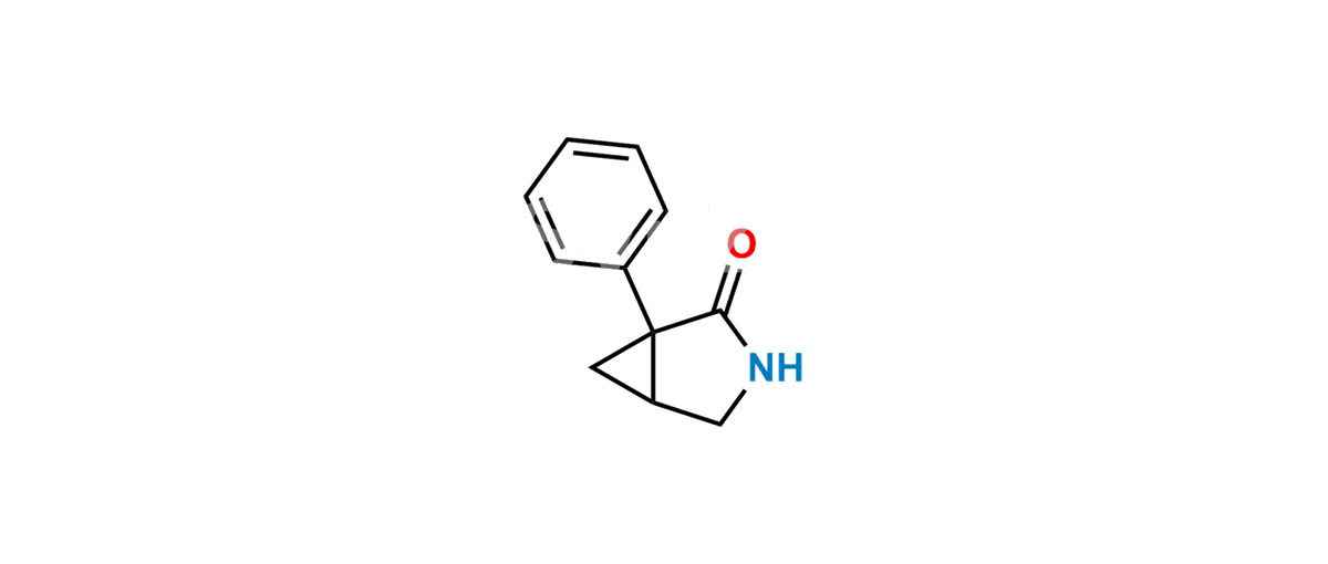Milnacipran USP Related Compound B