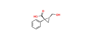 Milnacipran Impurity 1