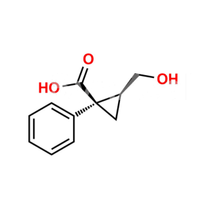 Milnacipran Impurity 1