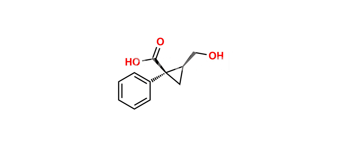 Milnacipran Impurity 1