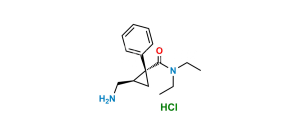 Milnacipran Impurity 2