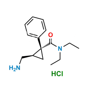 Milnacipran Impurity 2