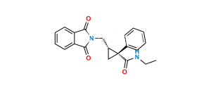 Milnacipran Impurity 3