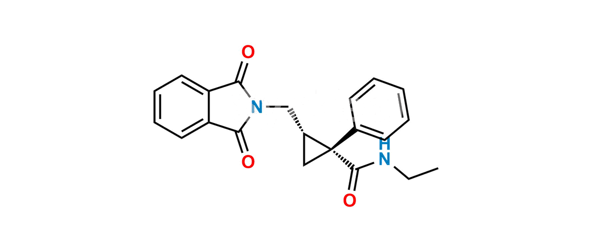 Milnacipran Impurity 3