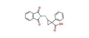 Milnacipran Impurity 4