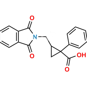 Milnacipran Impurity 4