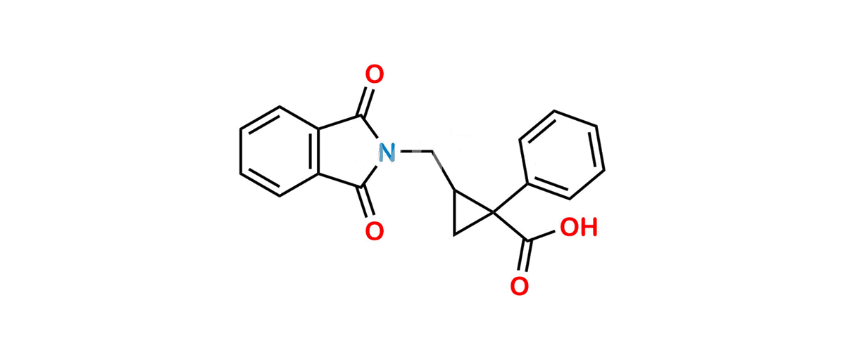 Milnacipran Impurity 4