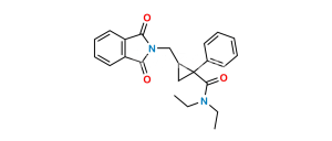 Milnacipran Impurity 5