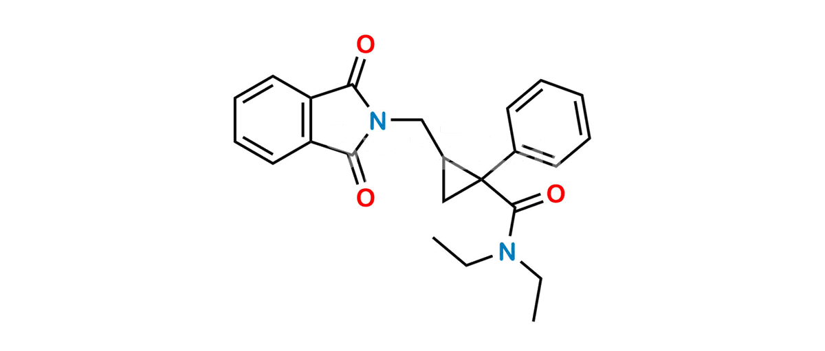 Milnacipran Impurity 5