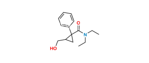 Milnacipran Impurity 7
