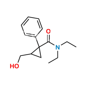 Milnacipran Impurity 7