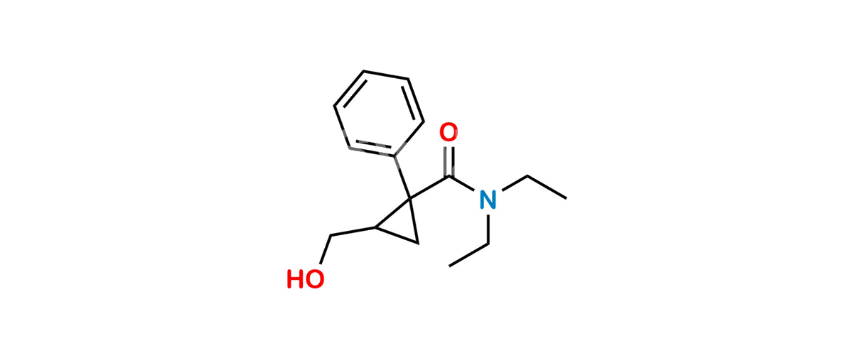 Milnacipran Impurity 7