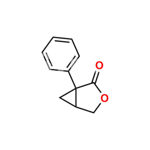 Milnacipran Impurity 8