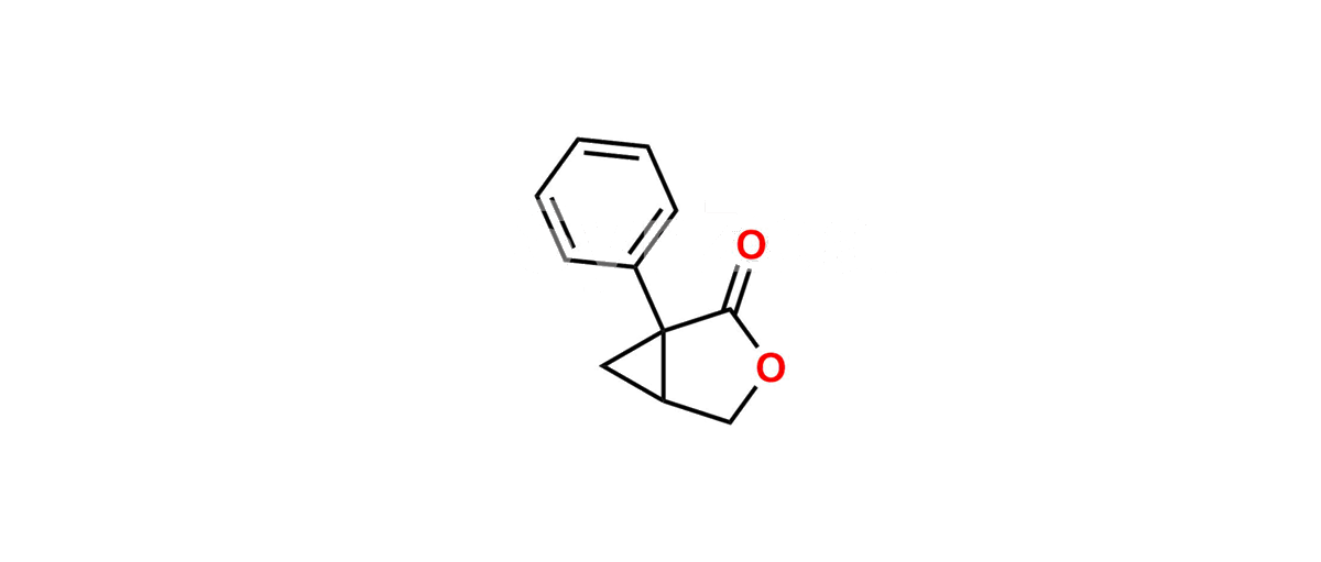 Milnacipran Impurity 8