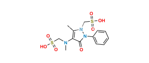 Metamizole Impurity 9