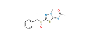 Metamizole Impurity 11