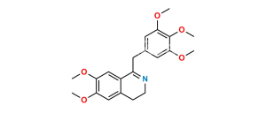 Mivacurium Impurity 12