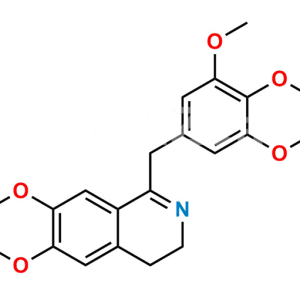 Mivacurium Impurity 12