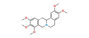 Mivacurium Impurity 13