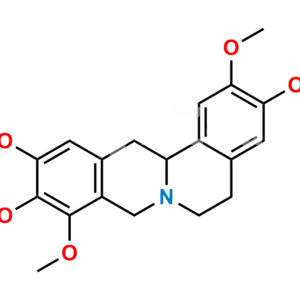 Mivacurium Impurity 13