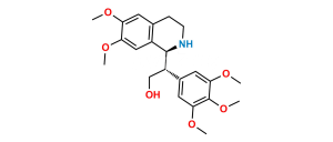 Mivacurium Chloride Impurity