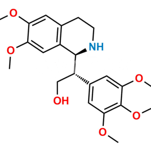 Mivacurium Chloride Impurity