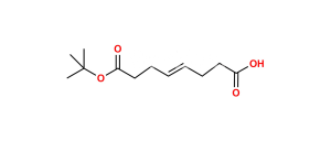 Mivacurium Impurity 14