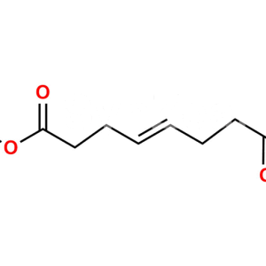 Mivacurium Impurity 14