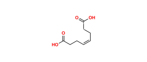 Mivacurium Impurity 15