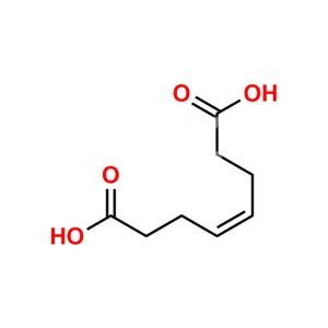 Mivacurium Impurity 15