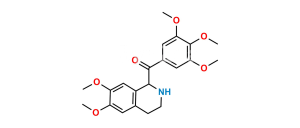 Mivacurium Impurity 16