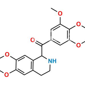 Mivacurium Impurity 16