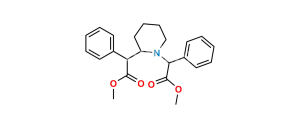 Bis-Methylphenidate