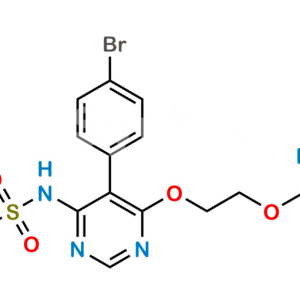 Macitentan
