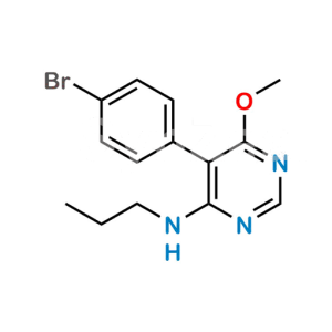 Macitentan Impurity 10