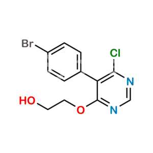 Macitentan Impurity 12