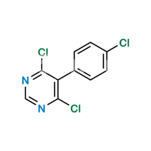 Macitentan Impurity 13