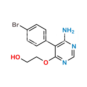 Macitentan Impurity 14