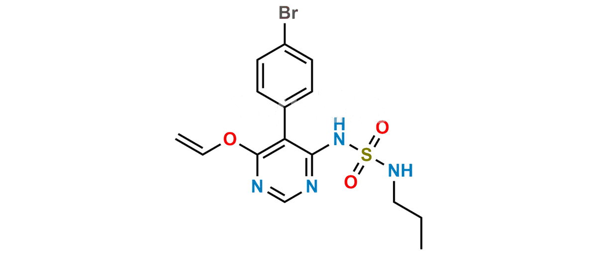 Macitentan Impurity 18