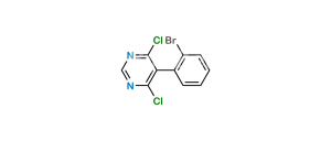 Macitentan Impurity 26