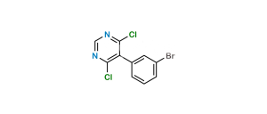 Macitentan Impurity 27