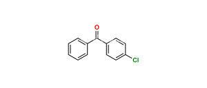 Meclizine Impurity C